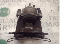 Recambio de pinza freno delantera derecha para ford focus berlina (cak) ambiente referencia OEM IAM    2