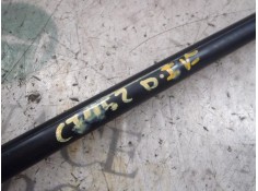 Recambio de amortiguador capot para volkswagen new beetle (9c1/1c1) 1.6 referencia OEM IAM    2