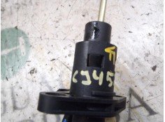 Recambio de bomba embrague para volkswagen new beetle (9c1/1c1) 1.6 referencia OEM IAM    2