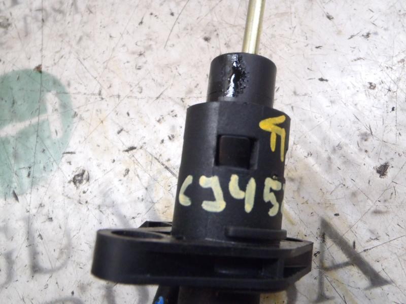 Recambio de bomba embrague para volkswagen new beetle (9c1/1c1) 1.6 referencia OEM IAM   