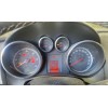 Recambio de cuadro instrumentos para opel astra j (p10) 1.7 cdti (68) referencia OEM IAM 13355355 600775881 