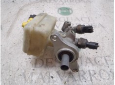 Recambio de bomba freno para volkswagen new beetle (9c1/1c1) 1.6 referencia OEM IAM    2