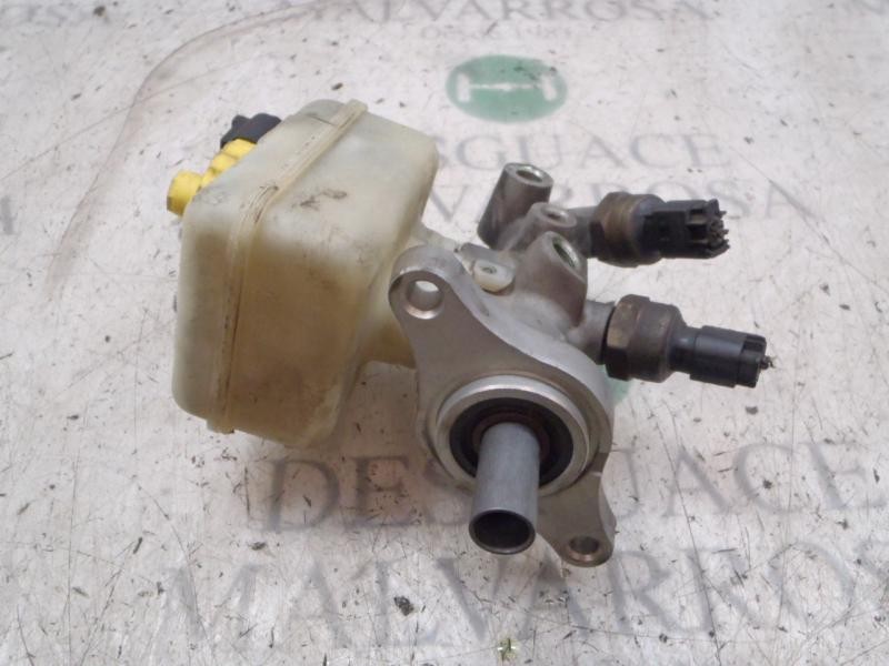 Recambio de bomba freno para volkswagen new beetle (9c1/1c1) 1.6 referencia OEM IAM   