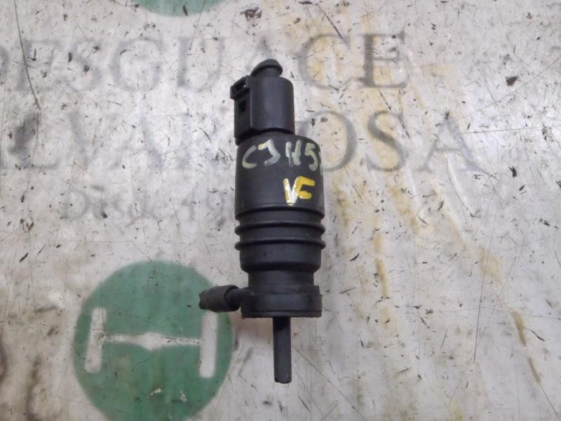 Recambio de bomba limpia para volkswagen new beetle (9c1/1c1) 1.6 referencia OEM IAM   