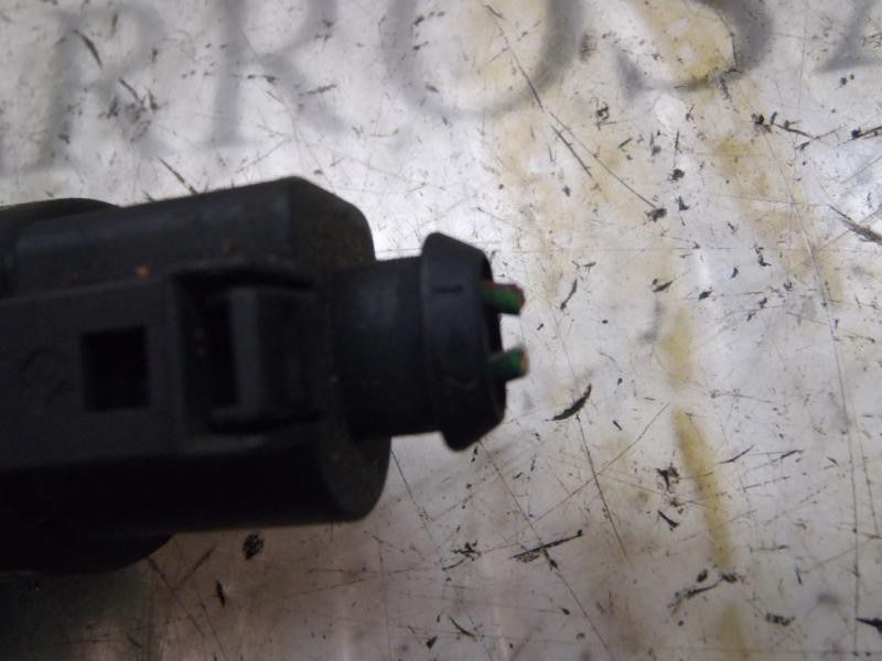 Recambio de bomba limpia para volkswagen new beetle (9c1/1c1) 1.6 referencia OEM IAM   