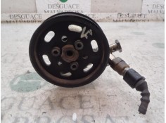 Recambio de bomba direccion para volkswagen new beetle (9c1/1c1) 1.6 referencia OEM IAM    2