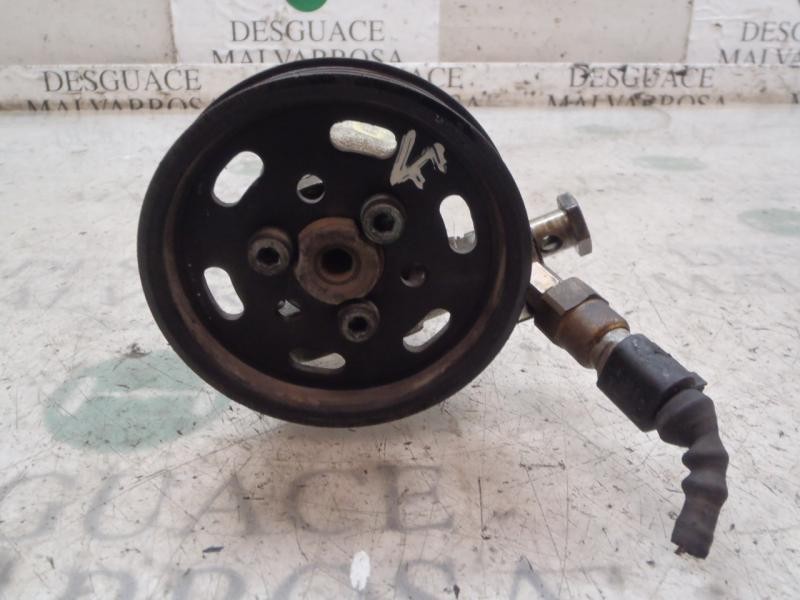 Recambio de bomba direccion para volkswagen new beetle (9c1/1c1) 1.6 referencia OEM IAM   