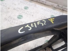 Recambio de canalizador aire para volkswagen new beetle (9c1/1c1) 1.6 referencia OEM IAM    2