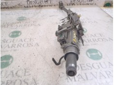 Recambio de columna direccion para volkswagen new beetle (9c1/1c1) 1.6 referencia OEM IAM    2