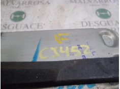 Recambio de evaporador aire acondicionado para volkswagen new beetle (9c1/1c1) 1.6 referencia OEM IAM    2