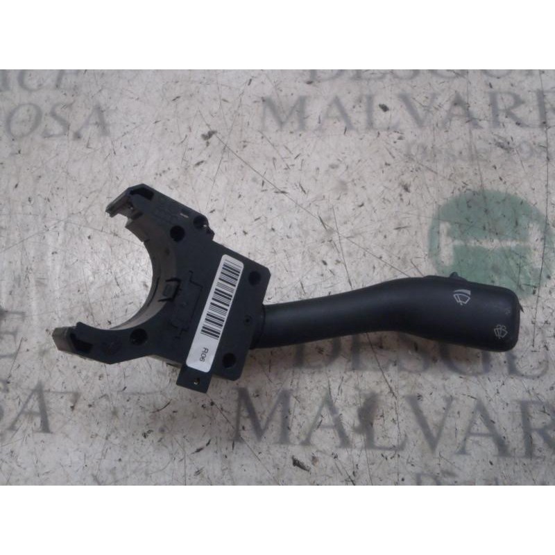 Recambio de mando limpia para volkswagen new beetle (9c1/1c1) 1.6 referencia OEM IAM   