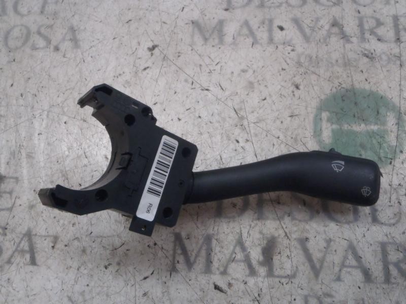 Recambio de mando limpia para volkswagen new beetle (9c1/1c1) 1.6 referencia OEM IAM   