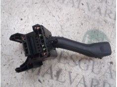 Recambio de mando limpia para volkswagen new beetle (9c1/1c1) 1.6 referencia OEM IAM    2