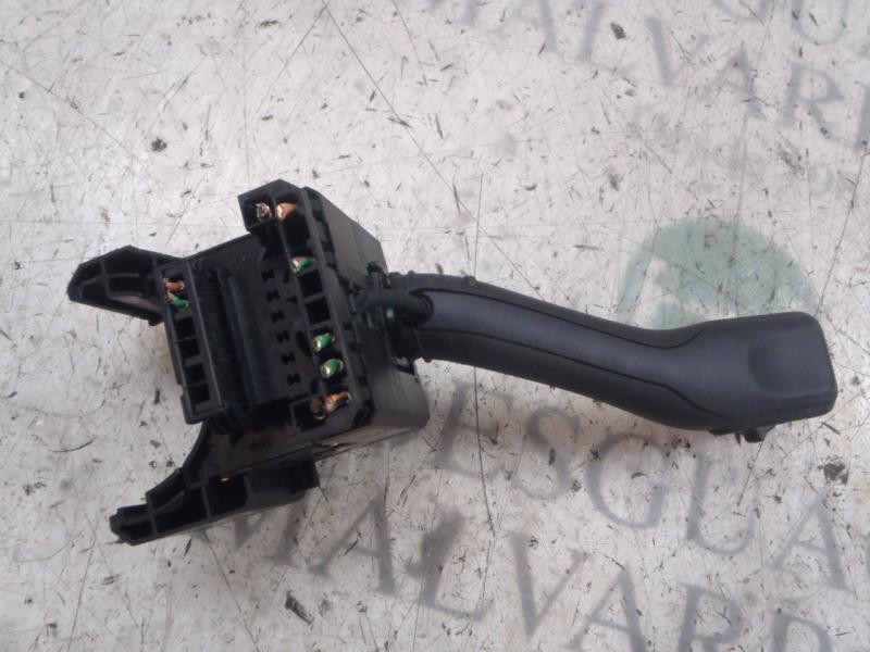 Recambio de mando limpia para volkswagen new beetle (9c1/1c1) 1.6 referencia OEM IAM   