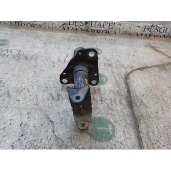 PUNTA CHASIS DELANTERA 