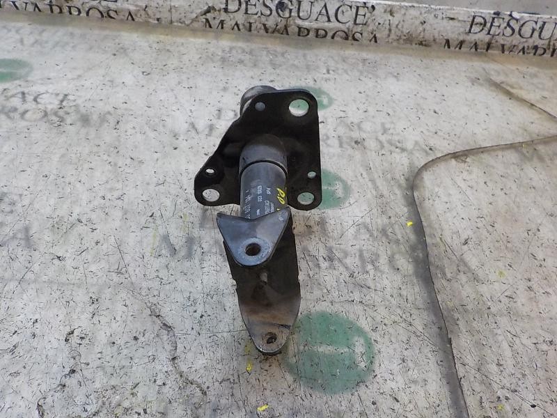 Recambio de punta chasis delantera para volkswagen passat berlina (3b2) 1.8 20v turbo referencia OEM IAM   