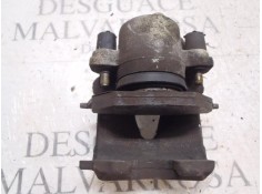 Recambio de pinza freno delantera derecha para volkswagen new beetle (9c1/1c1) 1.6 referencia OEM IAM    2