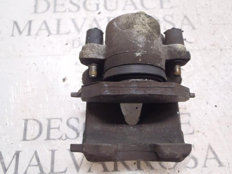 Recambio de pinza freno delantera derecha para volkswagen new beetle (9c1/1c1) 1.6 referencia OEM IAM   