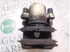 Recambio de pinza freno delantera izquierda para volkswagen new beetle (9c1/1c1) 1.6 referencia OEM IAM    2