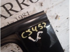 Recambio de puerta delantera izquierda para volkswagen new beetle (9c1/1c1) 1.6 referencia OEM IAM    2