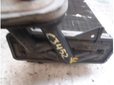 Recambio de radiador calefaccion / aire acondicionado para volkswagen new beetle (9c1/1c1) 1.6 referencia OEM IAM    2