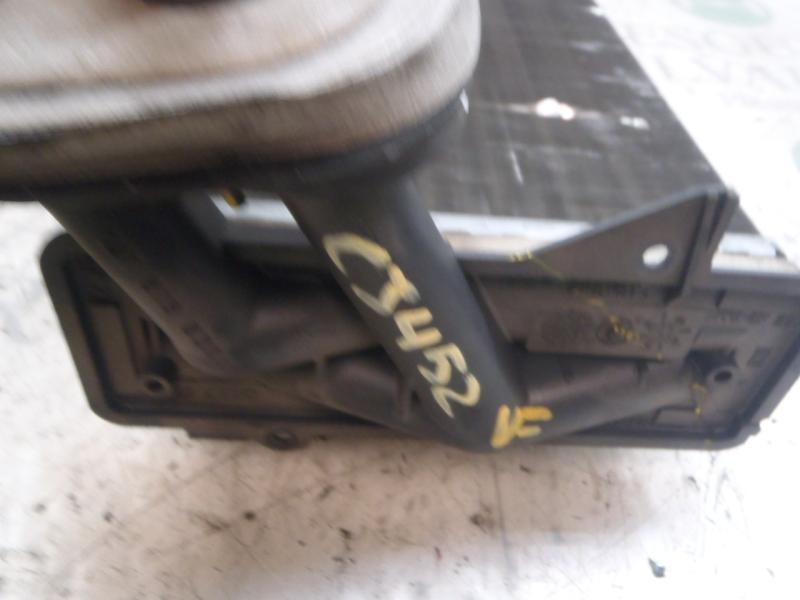 Recambio de radiador calefaccion / aire acondicionado para volkswagen new beetle (9c1/1c1) 1.6 referencia OEM IAM   