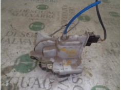 Recambio de cerradura puerta trasera derecha para volkswagen golf iii berlina (1h1) cl referencia OEM IAM   