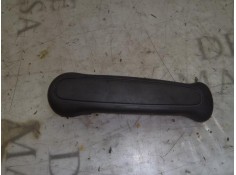 Recambio de maneta interior lateral derecha para kia carnival td ls referencia OEM IAM   