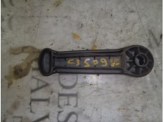 Recambio de maneta interior lateral derecha para kia carnival td ls referencia OEM IAM    2