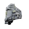 Recambio de caja cambios para honda civic lim.5 (fk) 1.0 vtec cat referencia OEM IAM 210005CB000  