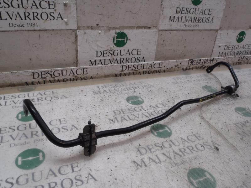 Recambio de barra estabilizadora delantera para volkswagen polo (6r1) 1.2 tsi referencia OEM IAM 6Q0411305AL  
