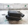 Recambio de filtro aire para opel astra h ber. cosmo referencia OEM IAM   