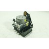Recambio de abs para volkswagen caddy v furgoneta/monovolumen (sba, sbh) 2.0 tdi bmt referencia OEM IAM 5WA614517DFBEF 5WA614517