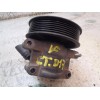 Recambio de bomba direccion para ford transit caja cerrada, larga (fy) (2000 =>) ft 330 2.4 referencia OEM IAM   