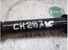 Recambio de amortiguador trasero derecho para ford mondeo familiar (gd) clx referencia OEM IAM    2