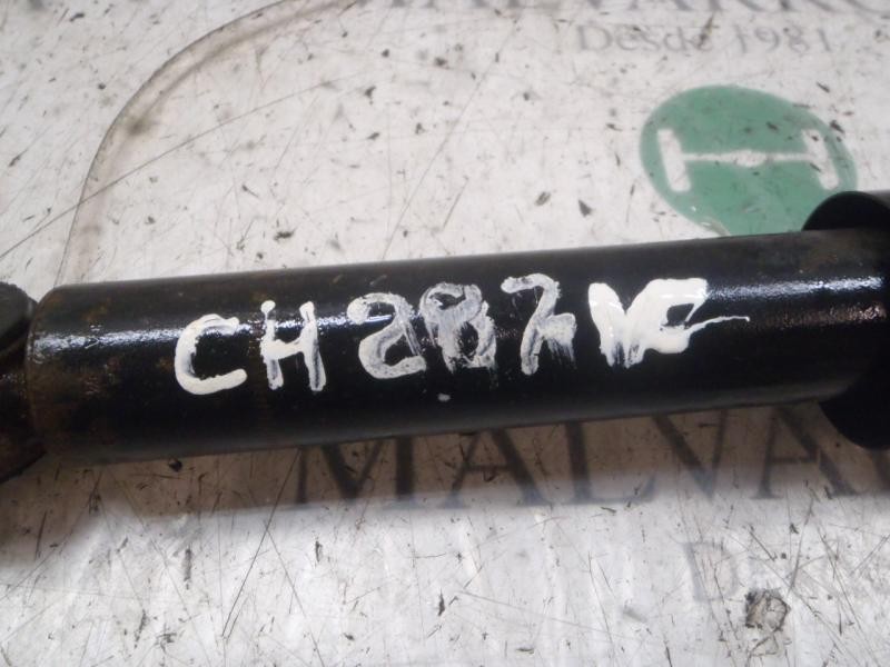 Recambio de amortiguador trasero derecho para ford mondeo familiar (gd) clx referencia OEM IAM   