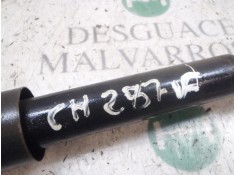 Recambio de amortiguador trasero izquierdo para ford mondeo familiar (gd) clx referencia OEM IAM    2