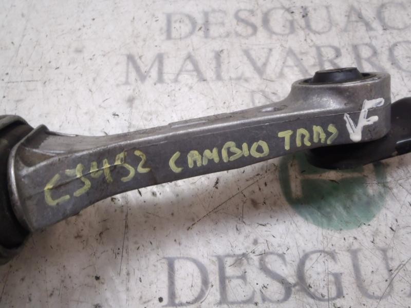 Recambio de soporte cambio para volkswagen new beetle (9c1/1c1) 1.6 referencia OEM IAM   