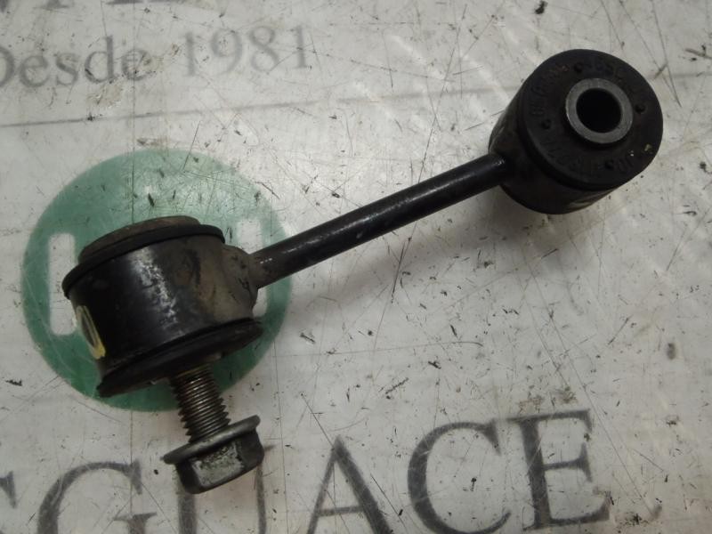 Recambio de tirante delantero derecho para volkswagen new beetle (9c1/1c1) 1.6 referencia OEM IAM   