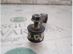 Recambio de tirante delantero derecho para volkswagen new beetle (9c1/1c1) 1.6 referencia OEM IAM    2