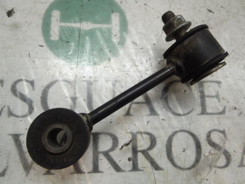 Recambio de tirante delantero izquierdo para volkswagen new beetle (9c1/1c1) 1.6 referencia OEM IAM   