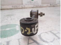 Recambio de tirante delantero izquierdo para volkswagen new beetle (9c1/1c1) 1.6 referencia OEM IAM    2