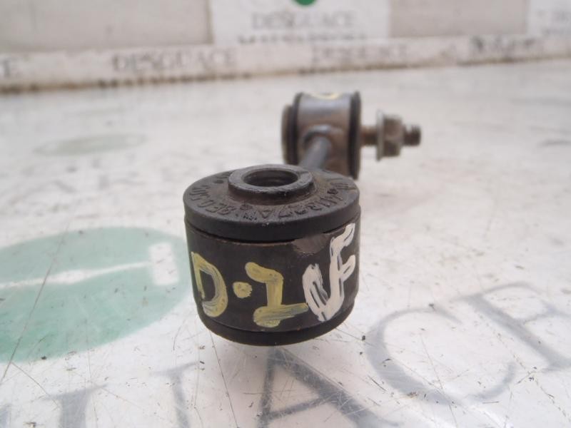 Recambio de tirante delantero izquierdo para volkswagen new beetle (9c1/1c1) 1.6 referencia OEM IAM   