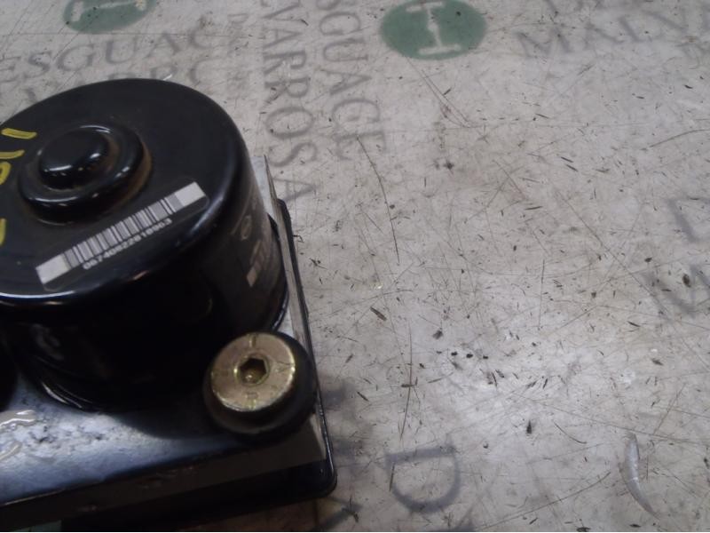 Recambio de abs para ssangyong kyron 200 xdi limited referencia OEM IAM 4894009310 4894009300 06210207394