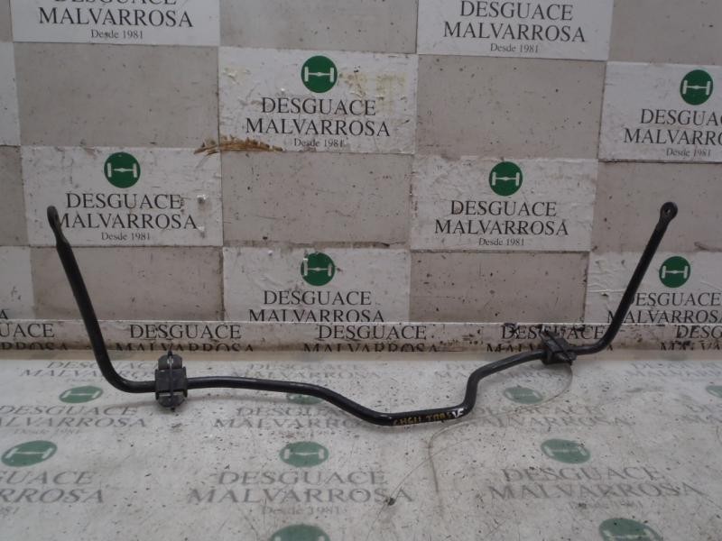 Recambio de barra estabilizadora trasera para ssangyong kyron 200 xdi limited referencia OEM IAM 4571009500  