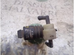 Recambio de bomba limpia para ssangyong kyron 200 xdi limited referencia OEM IAM 8632009000   2