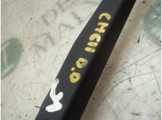 Recambio de brazo limpia delantero derecho para ssangyong kyron 200 xdi limited referencia OEM IAM 7832109000   2