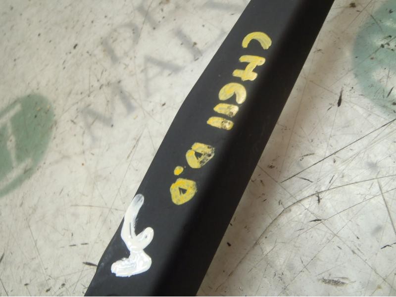 Recambio de brazo limpia delantero derecho para ssangyong kyron 200 xdi limited referencia OEM IAM 7832109000  