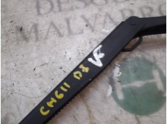 Recambio de brazo limpia delantero izquierdo para ssangyong kyron 200 xdi limited referencia OEM IAM 7831109000   2