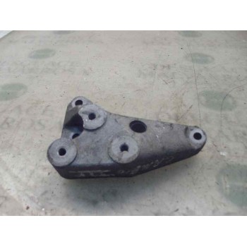 SOPORTE MOTOR 